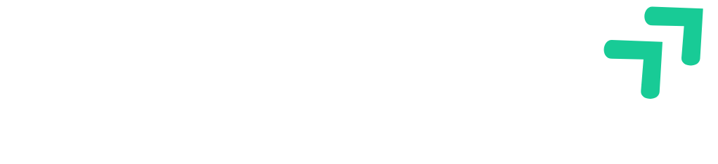 Numinux Logo